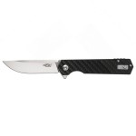 Nóż składany Ganzo Firebird FH11S-CF