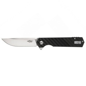 Nóż składany Ganzo Firebird FH11S-CF