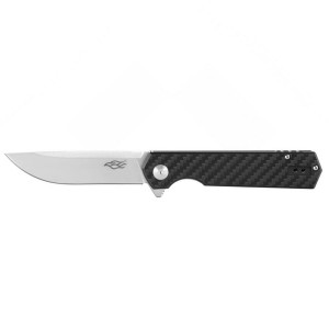 Nóż składany Ganzo Firebird FH11-CF