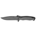 Noz-Buck-655-Short-Nighthawk-prosty.jpg