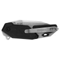 Noz-skladany-Kershaw-Jetpack-1401-1.jpg