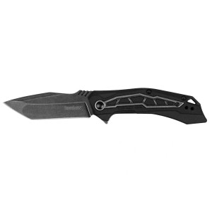 Nóż składany Kershaw Flatbed 1376