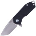 Noz-Kubey-Knife-Campe-Black-G10-Sandblast-D2.jpg