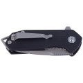 Noz-Kubey-Knife-Campe-Black-G10-Sandblast-D2-1.jpg