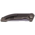 Noz-WE-Knife-Quixotic-Bronze-Titanium-Silver-Bead-Blasted-CPM-20CV-1.jpg