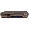 Noz-WE-Knife-Elementum-Bronze-Titanium-Black-Stonewashed-1.jpg