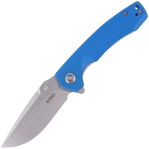 Noz-Kubey-Knife-Blue-G10-Bead-Blasted-D2.jpg
