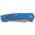 Noz-Kubey-Knife-Blue-G10-Bead-Blasted-D2-1.jpg