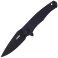 Noz-Kubey-Black-G10-Dark-Stonewashed-Blade-by-Max.jpg