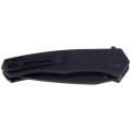 Noz-Kubey-Black-G10-Dark-Stonewashed-Blade-by-Max-1.jpg