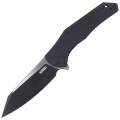 Noz-Kubey-Knife-KU158C-Black-G10-Black-Titanium-Coated.jpg