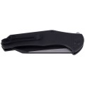 Noz-Kubey-Knife-KU158C-Black-G10-Black-Titanium-Coated-1.jpg
