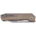 Noz-Kubey-Knife-Royal-Tan-G10-Bead-Blasted-D2-1.jpg