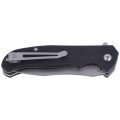 Noz-Kubey-Knife-Nuovo-Black-G10-Sandblasted-1.jpg
