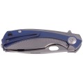Noz-Viper-Lille-Blue-Titanium-Satin-by-Jesper-Voxnaes-1.jpg