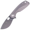Noz-Viper-Lille-Titanium-Satin-by-Jesper-Voxnaes.jpg