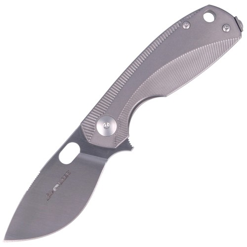 Noz-Viper-Lille-Titanium-Satin-by-Jesper-Voxnaes.jpg