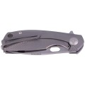 Noz-Viper-Lille-Titanium-Satin-by-Jesper-Voxnaes-1.jpg