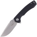 Noz-Kubey-Knife-Black-G10-Bead-Blasted-D2.jpg