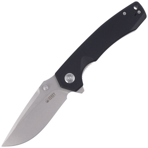 Noz-Kubey-Knife-Black-G10-Bead-Blasted-D2.jpg