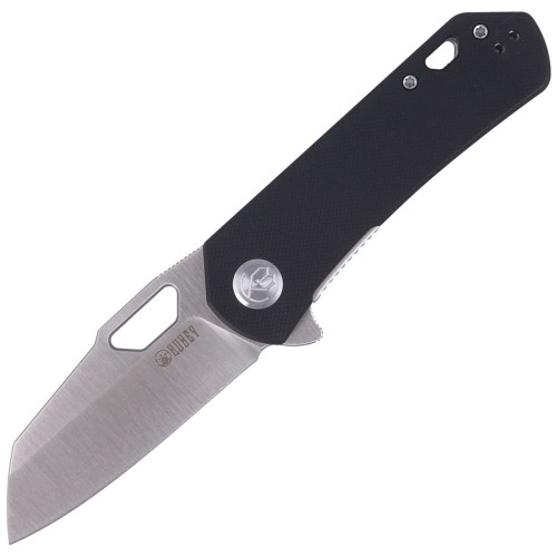 Noz-Kubey-Knife-Black-G10-Satin-D2.jpg