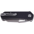 Noz-Kubey-Knife-Black-G10-Satin-D2-1.jpg
