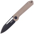 Noz-Kubey-Knife-Royal-Tan-G10-Dark-Stonewashed-D2.jpg