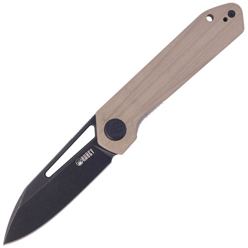 Noz-Kubey-Knife-Royal-Tan-G10-Dark-Stonewashed-D2.jpg