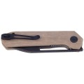 Noz-Kubey-Knife-Royal-Tan-G10-Dark-Stonewashed-D2-1.jpg