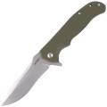 Noz-Kubey-Knife-Nuovo-OD-Green-G10-Sandblasted.jpg