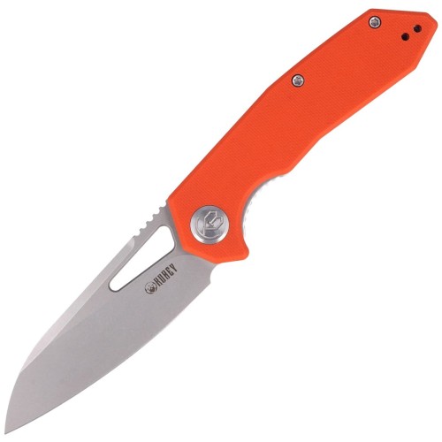 Noz-Kubey-Knife-New-Vagrant-Orange-G10-Sandblast-AUS-10.jpg