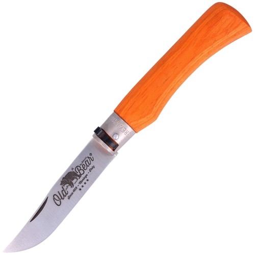 Noz-Antonini-Old-Bear-Laminated-Orange-230mm.jpg