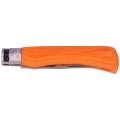 Noz-Antonini-Old-Bear-Laminated-Orange-230mm-1.jpg