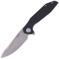 Noz-Kubey-Nova-Black-G10-Bead-Blasted.jpg
