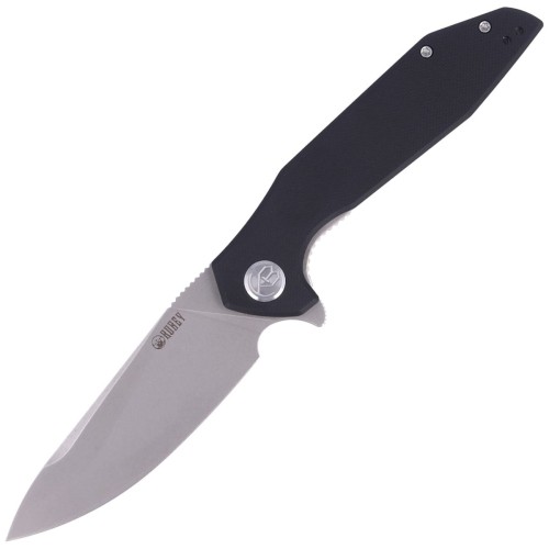 Noz-Kubey-Nova-Black-G10-Bead-Blasted.jpg
