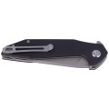 Noz-Kubey-Nova-Black-G10-Bead-Blasted-1.jpg
