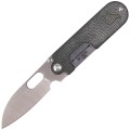 Noz-BlackFox-Bean-Gen-2-Green-Micarta-Satin-by-Panchenko.jpg