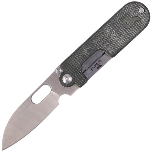 Noz-BlackFox-Bean-Gen-2-Green-Micarta-Satin-by-Panchenko.jpg