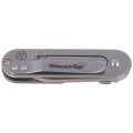 Noz-BlackFox-Bean-Gen-2-Green-Micarta-Satin-by-Panchenko-1.jpg