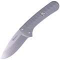 Noz-Maserin-SAX-Gray-G10-Satin-440C-1.jpg
