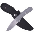 Noz-Maserin-SAX-Gray-G10-Satin-440C-1-1.jpg