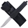 Noz-automatyczny-CobraTec-Small-FS-3-OTF-Black-1.jpg