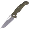 Noz-Kubey-Knife-Dugu-Green-G10-Stonewashed.jpg