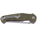 Noz-Kubey-Knife-Dugu-Green-G10-Stonewashed-1.jpg