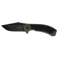 Noz-skladany-Kershaw-Faultline-8760.jpg