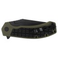 Noz-skladany-Kershaw-Faultline-8760-1.jpg