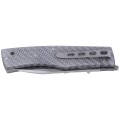 Noz-Maserin-Carbon-Silver-Carbon-Fiber-Satin-N690-by-Salvatore-Puddu-1.jpg