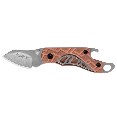 Noz-skladany-Kershaw-Cinder-1025CU.jpg