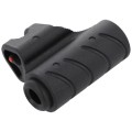 Muszka Tru-Glo do wiatrówki Hatsan MOD 33-35S, MOD 55S-90 (301)-1 39311