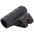 Muszka Tru-Glo do wiatrówki Hatsan MOD 33-35S, MOD 55S-90 (301)-2 39311
